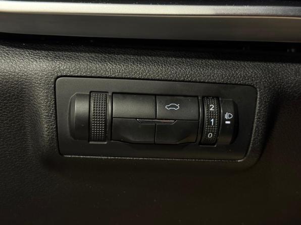 Chery Tiggo 7 Pro I с пробегом 2021 года, цена 1 700 000 рублей, 96696 км, внедорожник, Автокод Объявления