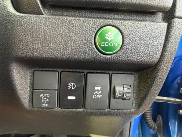 Honda Fit III с пробегом 2014 года, цена 865 000 рублей, 112000 км, хэтчбек, Автокод Объявления