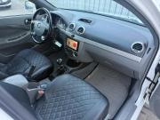 Chevrolet Lacetti I Ростов-на-Дону  - изображение 31