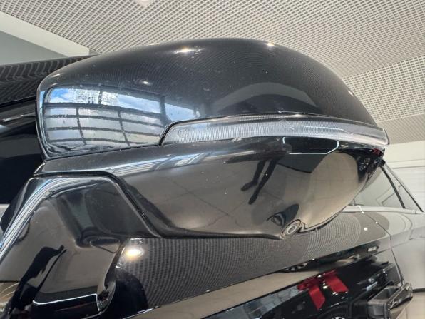 Haval F7 II с пробегом 2025 года, цена 2 849 000 рублей, 25330 км, внедорожник, Автокод Объявления