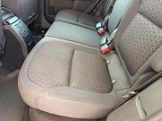 Skoda Yeti I Рестайлинг Таганрог  - изображение 49