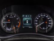 Changan CS55 Воронеж  - изображение 39