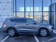 Hyundai Santa Fe IV Москва  - изображение 31
