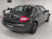 Renault Megane II Рестайлинг Казань  - изображение 28