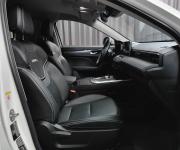 Haval Jolion I Москва  - изображение 33