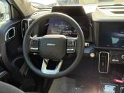 Haval Dargo I Санкт-Петербург  - изображение 29