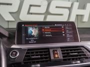 BMW X3 III (G01) Воронеж  - изображение 46