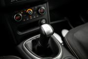 Nissan Qashqai I Рестайлинг Иркутск  - изображение 35