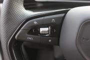 Geely Cityray Белгород  - изображение 52