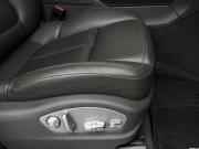 Porsche Macan I Рестайлинг Иркутск  - изображение 68