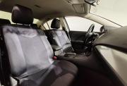 Mazda 3 II (BL) Ярославль  - изображение 38