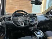 Nissan Qashqai II Рестайлинг Челябинск  - изображение 28