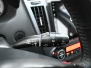 Kia Ceed I Ростов-на-Дону  - изображение 28