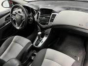 Chevrolet Cruze I Тверь  - изображение 31