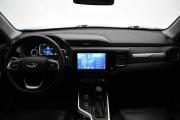 Chery Tiggo 4 I Рестайлинг Москва  - изображение 24
