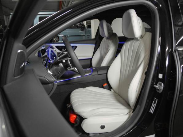 Новый Mercedes-Benz E-Класс VI (W214 S214) 2026 года, цена 9 460 000 рублей, седан, Автокод Объявления