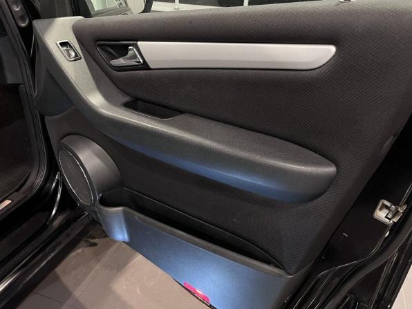 Mercedes-Benz A-Класс II (W169) с пробегом 2006 года, цена 530 000 рублей, 158752 км, хэтчбек, Автокод Объявления