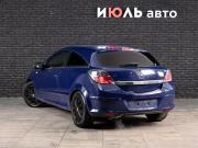 Opel Astra H Рестайлинг Екатеринбург  - изображение 13