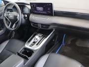 Haval Jolion I Тверь  - изображение 24