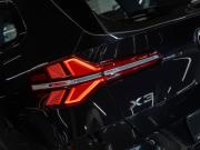 BMW X3 IV (G45/G48) Москва  - изображение 60