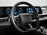 Chery Arrizo 8 Москва  - изображение 32