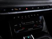 Chery Tiggo 7 Pro I Москва  - изображение 45