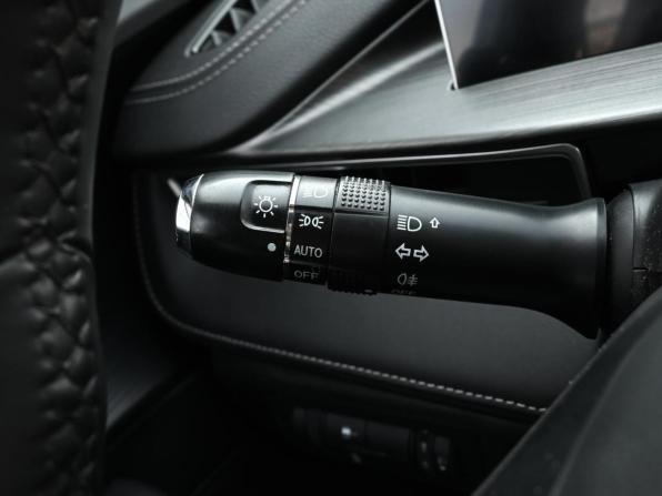 Chery Tiggo 4 Pro I Рестайлинг с пробегом 2025 года, цена 1 919 000 рублей, 30403 км, внедорожник, Автокод Объявления