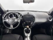 Nissan Juke I Ногинск  - изображение 30
