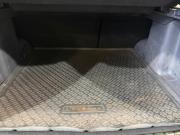 Renault Duster II Челябинск  - изображение 26