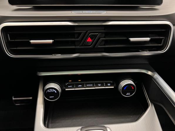 Geely Coolray I с пробегом 2021 года, цена 1 740 000 рублей, 72408 км, внедорожник, Автокод Объявления