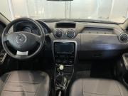 Renault Duster I Москва  - изображение 24