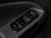 Ford EcoSport II Краснодар  - изображение 39