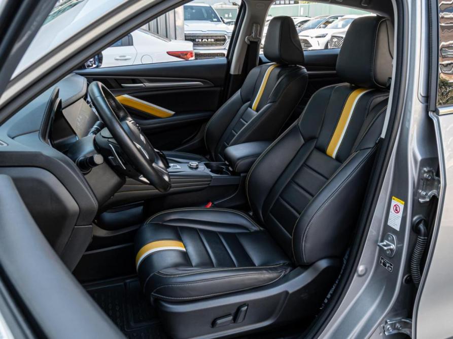 Haval F7x I Краснодар  - изображение 10