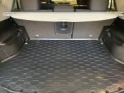 Nissan X-Trail III Рестайлинг Челябинск  - изображение 32
