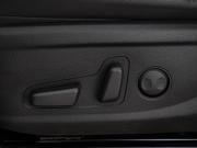 Hyundai Santa Fe IV Рестайлинг Химки  - изображение 31