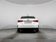Hyundai Solaris II Рестайлинг Санкт-Петербург  - изображение 25
