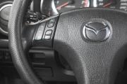 Mazda 6 I (GG) Рестайлинг Кемерово  - изображение 39