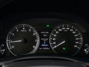 Lexus GS IV Екатеринбург  - изображение 42