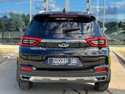 Chery Tiggo 4 Pro I Рестайлинг Энгельс  - изображение 40