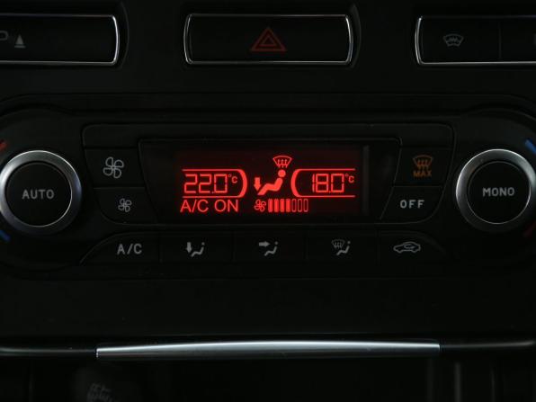 Ford Mondeo IV Рестайлинг с пробегом 2013 года, цена 649 000 рублей, 213700 км, седан, Автокод Объявления