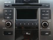 Kia Cerato II Иваново  - изображение 33