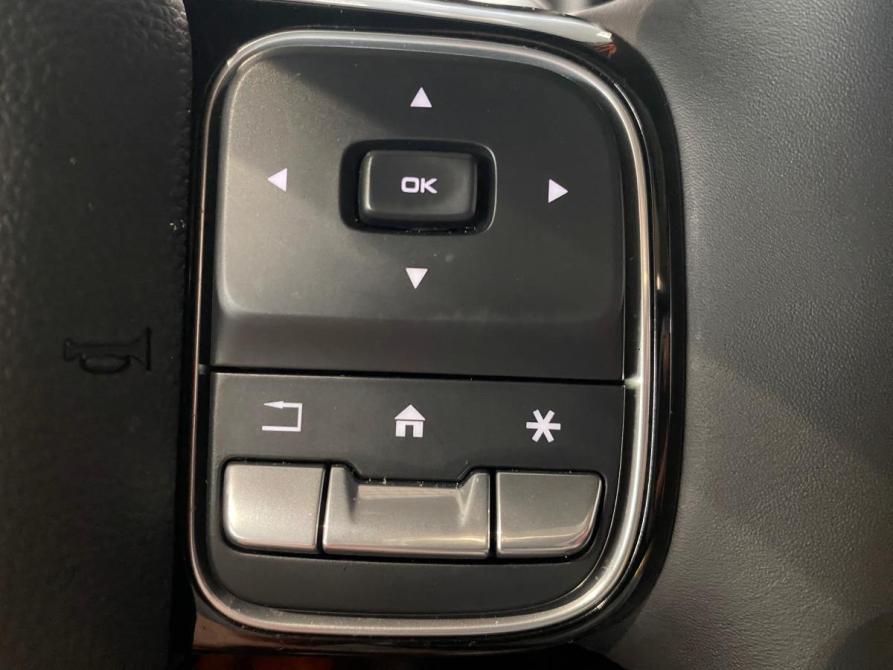 Haval Dargo Великий Новгород  - изображение 21