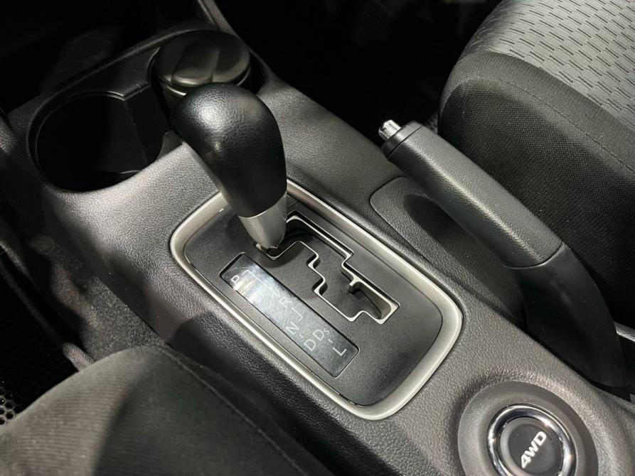 Mitsubishi Outlander III Пермь  - изображение 17