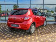 Renault Sandero II Калуга  - изображение 21