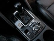 Mazda CX-5 I Рестайлинг Краснодар  - изображение 33