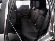 Lada (ВАЗ) Niva Travel I Минеральные Воды  - изображение 23