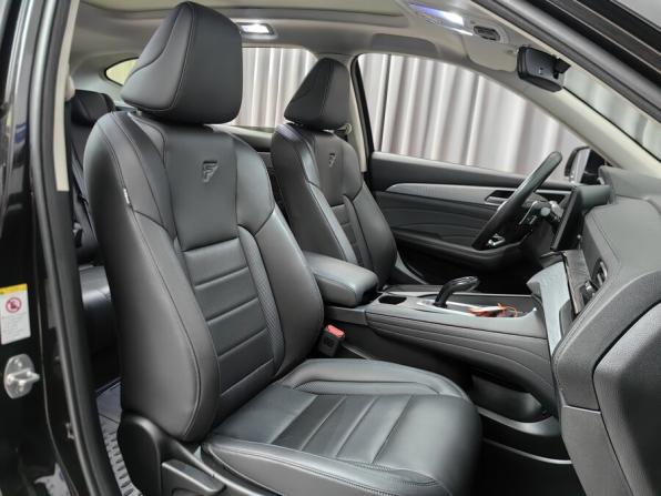 Haval F7 I Рестайлинг с пробегом 2022 года, цена 1 878 000 рублей, 91330 км, внедорожник, Автокод Объявления