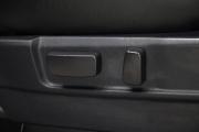 Mitsubishi Outlander III Сургут  - изображение 43