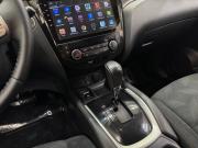 Nissan X-Trail III Ставрополь  - изображение 32