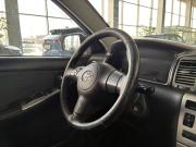 Toyota Corolla IX (E120 E130) Рестайлинг Новосибирск  - изображение 42